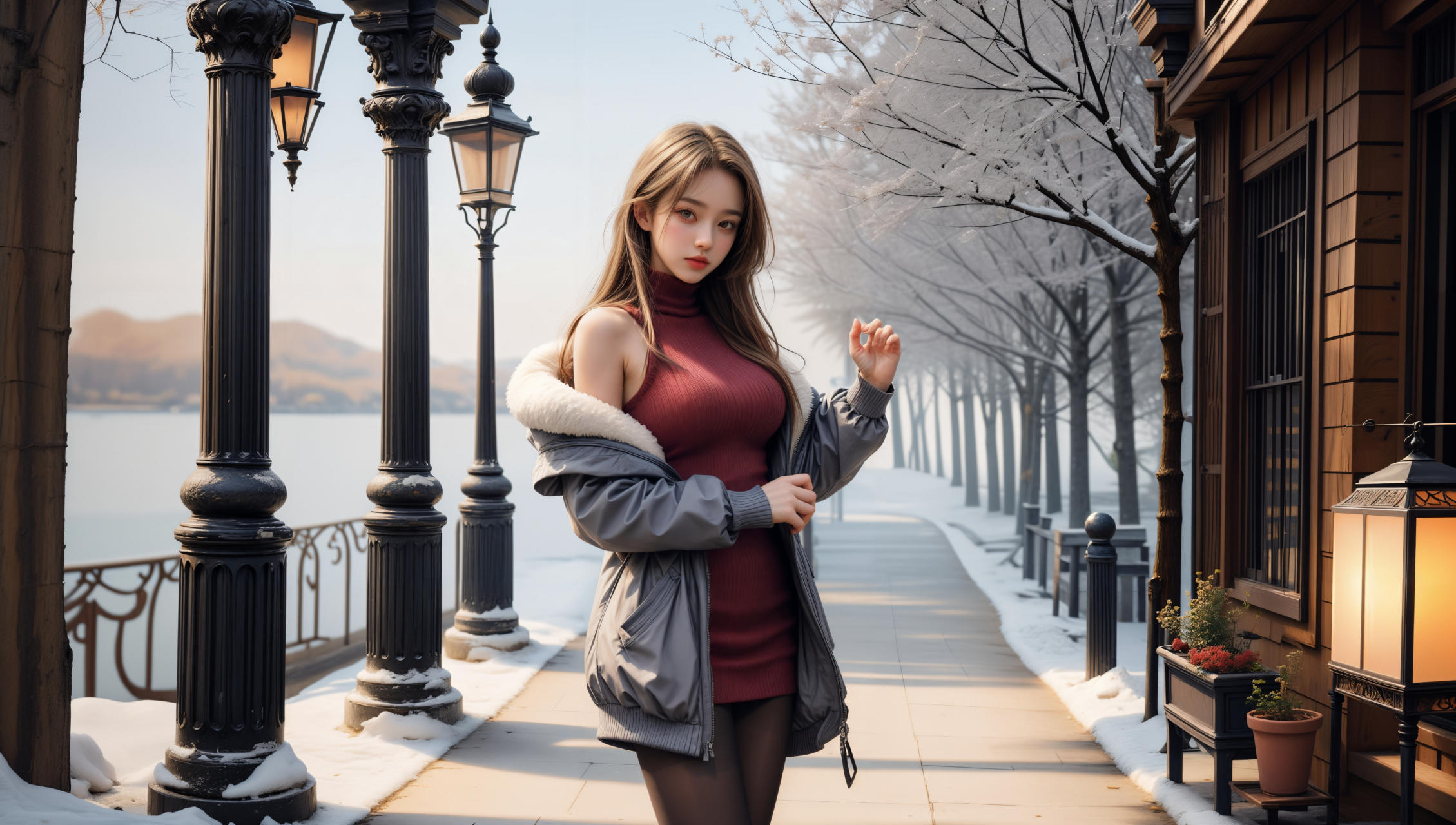 亚洲国产成人精品激情在线_精品国产yw在线观看_高清 中文 免费 日本_国产精品igao视频网999_少妇人妻在线一卡_国产精品亚洲欧美卡通动漫_日韩精品一级二级三级_成人午夜毛片免费看|马鞍山综保区上半年外贸进出口额突破5.6亿美元